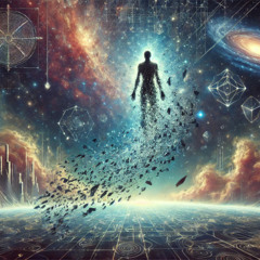 Awakening Frequencies
