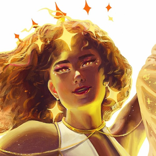 Stream [SynthV Cover] Someone New (CircusP) [SAROS] by Owl Listen