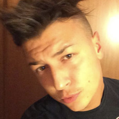 maik d - mix de rim .m4a