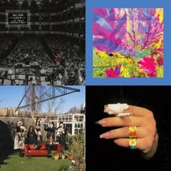 Les sorties sur BENZINEMAG.NET