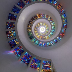 Everybody, Be Somebody!