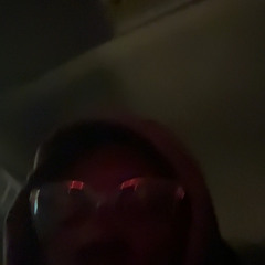 problem - Cash Cobain Remix