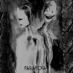 Paranoia (prod.heyrick)