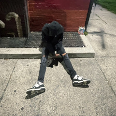 Rell Sosa - I KNOW HOW IT FEEL