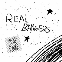 real bangers