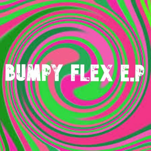 Stream The Flex by STATIX | Listen online for free on SoundCloud