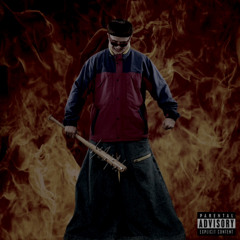 Oliver Tree - Sacrifice