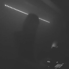 HIDEKI @ KAPUT1