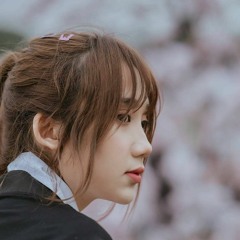 Hồ Ngọc Hà - Say Goodbye - Gin Remix ( Fix Intro )