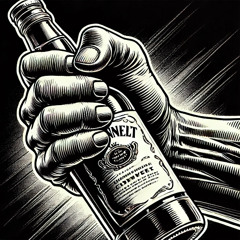 Closed Fist
