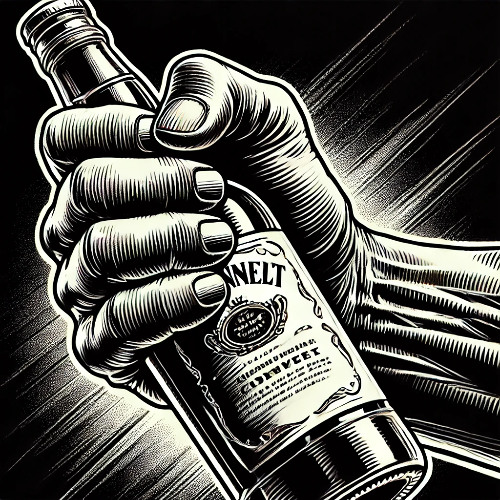 Closed Fist
