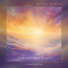 963 Hz Sound Frequency, Angelic Stillness