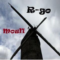 Moul1 A Blabla - Free DL