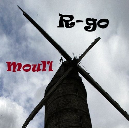 Moul1 A Blabla - Free DL