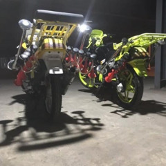 see tinh 띵띵땅땅 춤 리믹스(찾는재미)