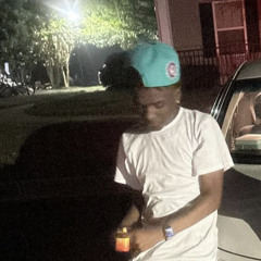 lil jalen-rolex(dbchoz) {DBCHOZEXCLUSIVE}