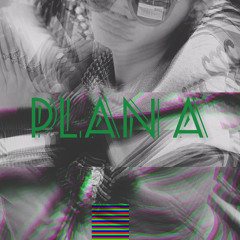 PLAN A(feat.$PRING&心刄)