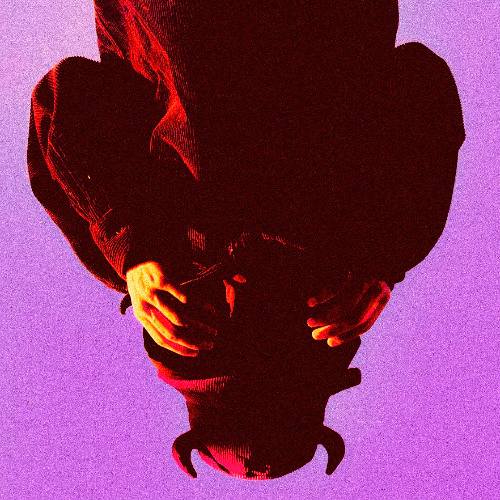 BAD DAY EP