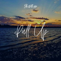 Pull up - Yk.still.yse