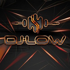 DJ LOW - DEEP HOUSE 80'S & 90'S # BONUS 13 #