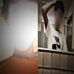 xaviersobased - redlobster (prod me)