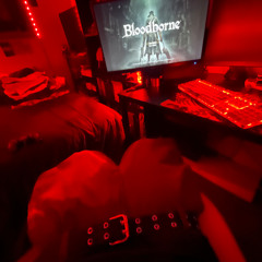 MAALY RAW (prod. janecocaine x lmd)