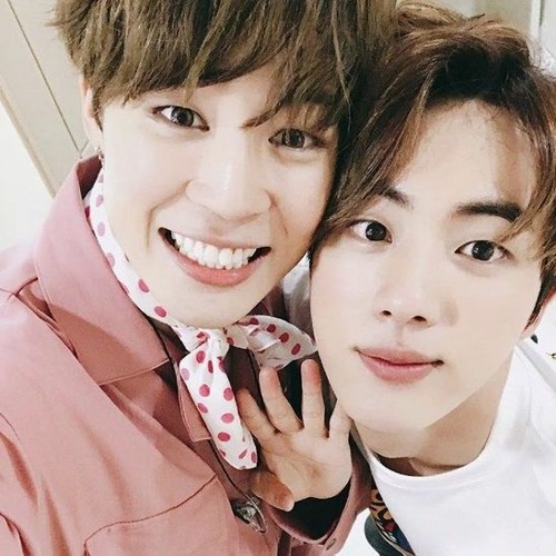 Stream ⋆ ࣪. ᓚᘏᗢ | Listen to jinmin playlist online for free on SoundCloud