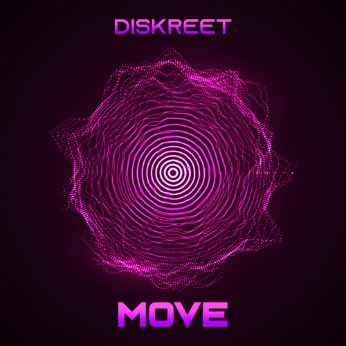 Move