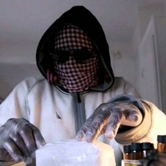 Dun Juan - Getting Low Clean