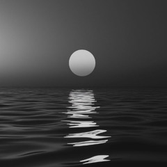 9 грамм - Секс (Slowed)