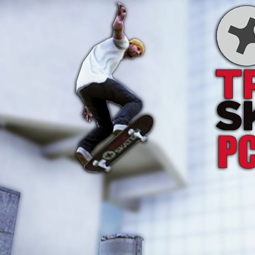 Stream How to Install True Skate APK on iOS and Enjoy the Best