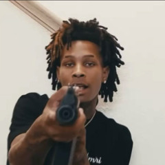 BAK Jay & Screwly G - Naruto (Prod ChefSquad)-yt.savetube.me 2