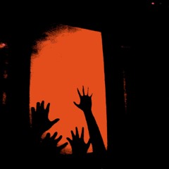 Resurrect The Mesiaj (WARDUB RESPONSE TO LOSSCOMBINATOR)