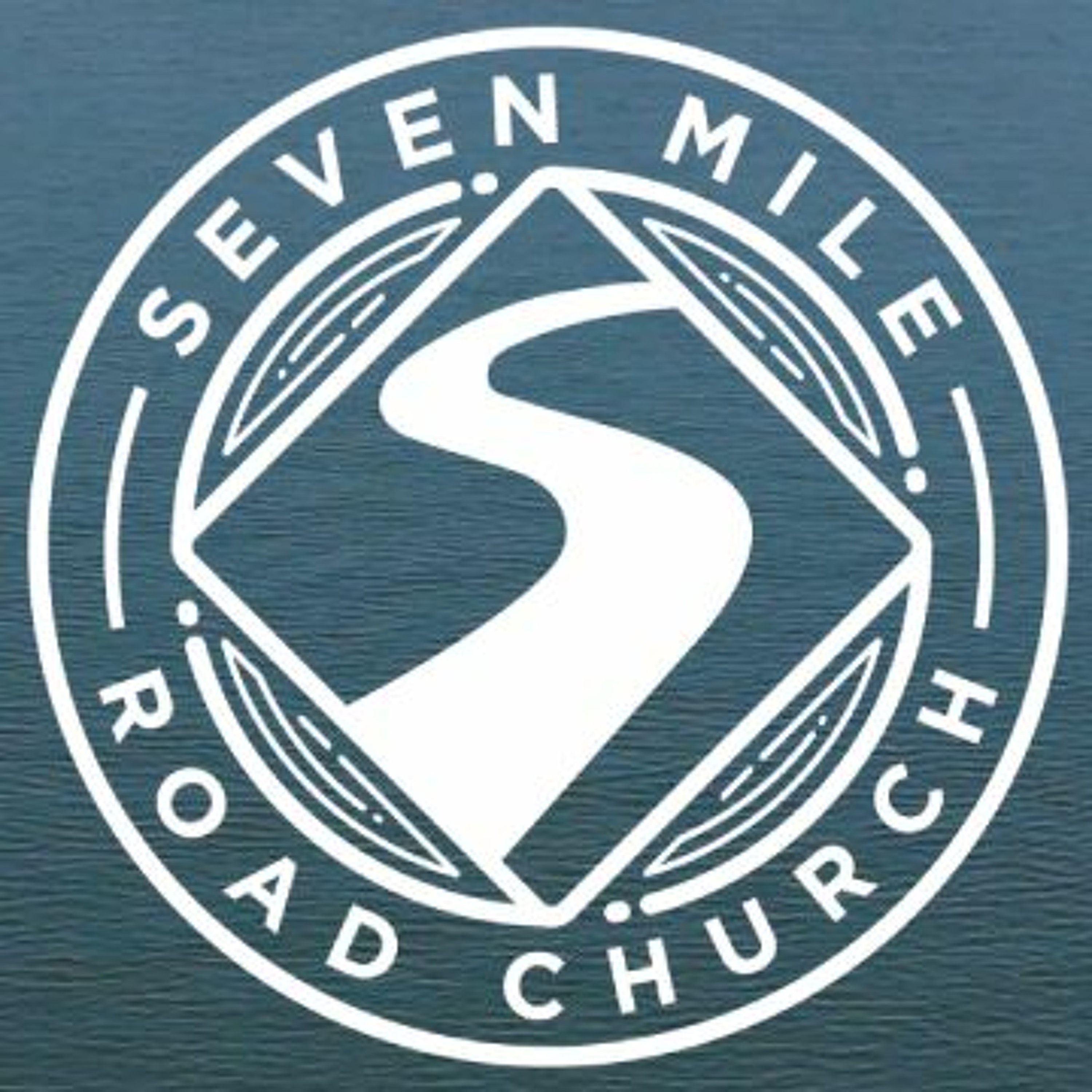 Seven Mile Road Church Hyannis