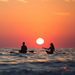 Rainer Willeke - Sunrise