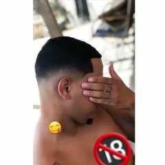 MT - MC LX - PIRAINHA DO TT X MC MYRES - OS PITBULL DO 157 (( DJ JUAN))