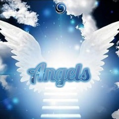 PGT - Angels