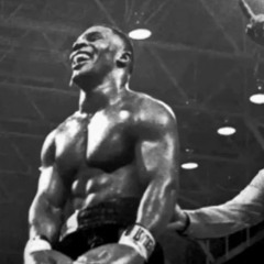 Everybody will fear me | Mike Tyson |