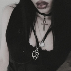 Womb (Youtube Remix)