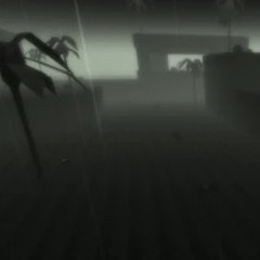 (Sonic.EXE Outcome Memories) Hill's Misfortune - AstraNova
