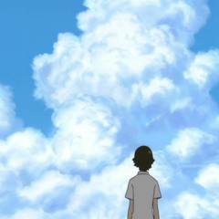 Call of Duty ft Boli & Jsw (Live @ MMH RADIO)