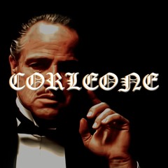 "Corleone" - Trap Beat (Prod. by Mr. Groove)