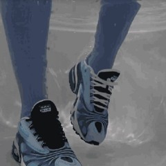 Dvstrr - Ethical Disaster