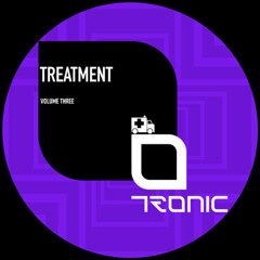 TR543 | Stanny Abram - Stingray [Tronic]
