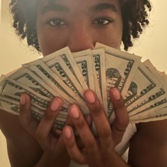 Cadence (prod. superkick)