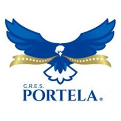 Portela 2025 - Desfile Oficial (04.03.2025)