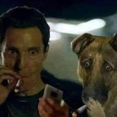 PiCcO JuNgE [TeKK_Im_OhR]