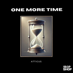 One More Time (Original Mix)