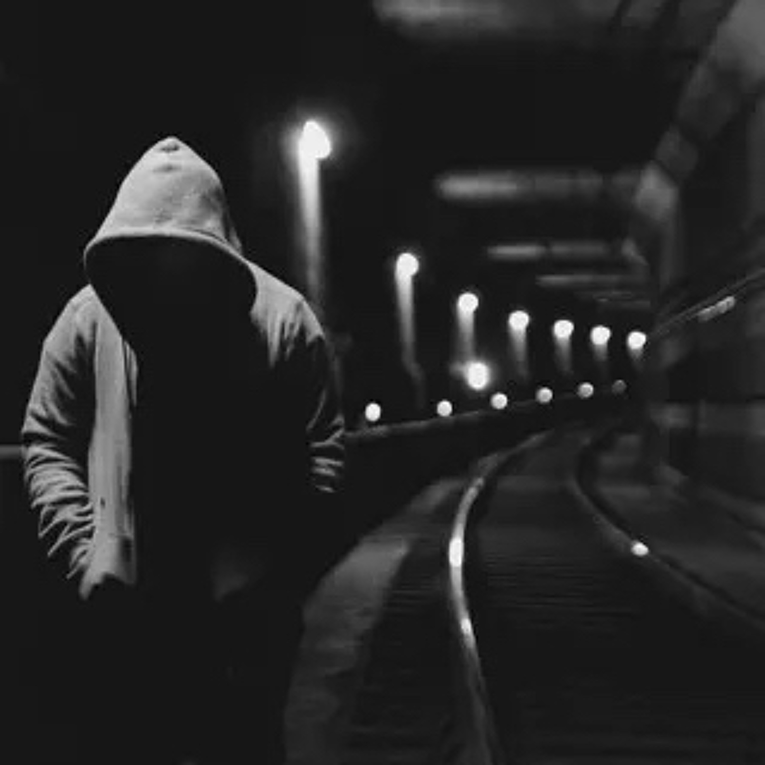 حروف سويسريه