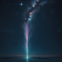 CELESTIAL - prod Matthew Wrld